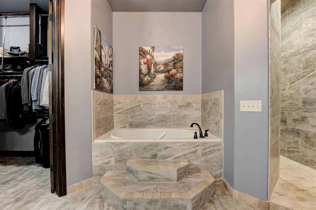 7601 SW 104th Street