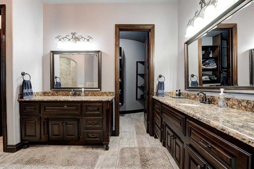 7601 SW 104th Street