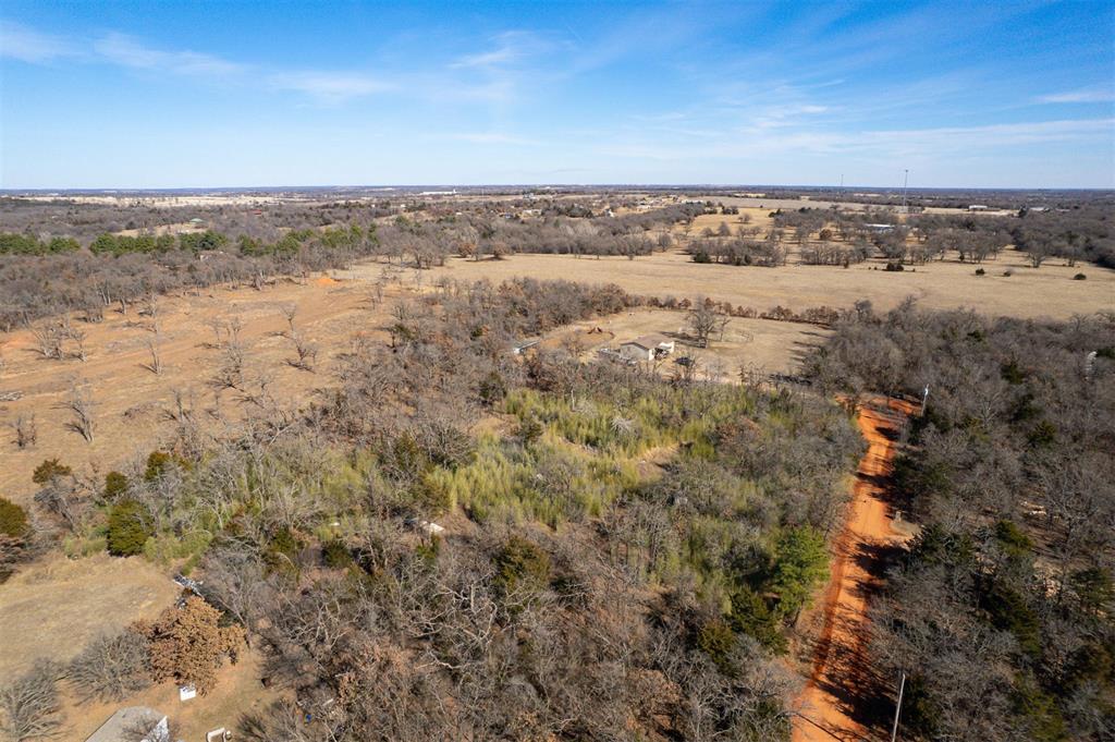 3500 Copper Hill Drive