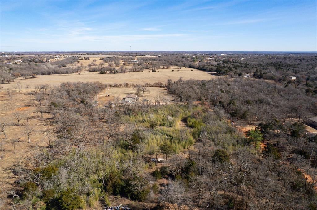 3500 Copper Hill Drive