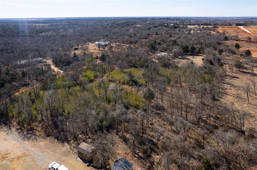 3500 Copper Hill Drive