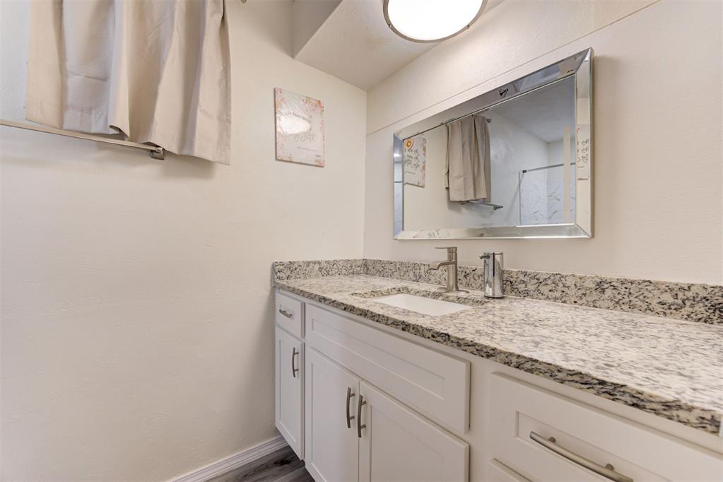 13425 Chaparral Road