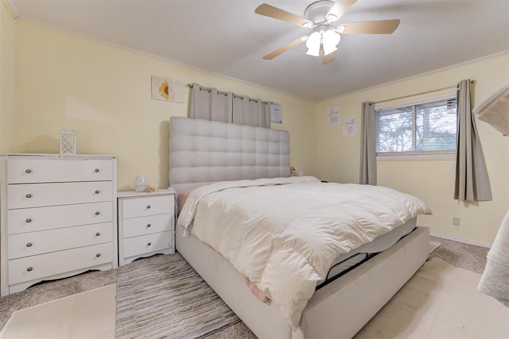 13425 Chaparral Road