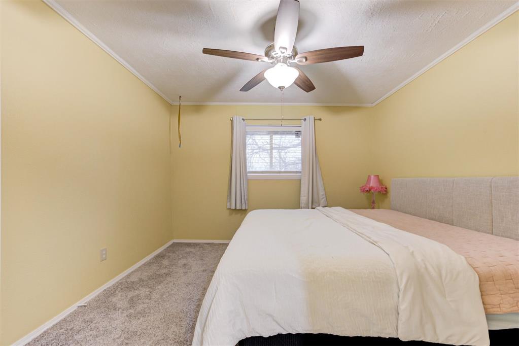 13425 Chaparral Road