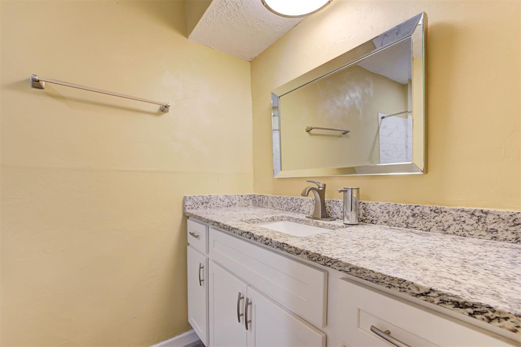 13425 Chaparral Road