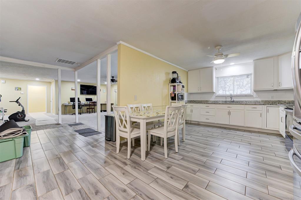 13425 Chaparral Road