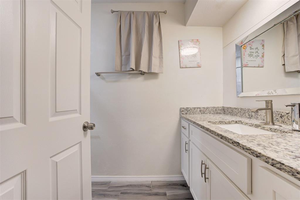 13425 Chaparral Road