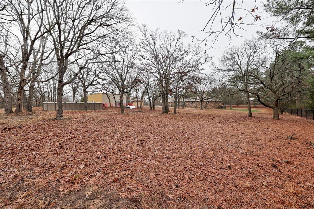 13425 Chaparral Road