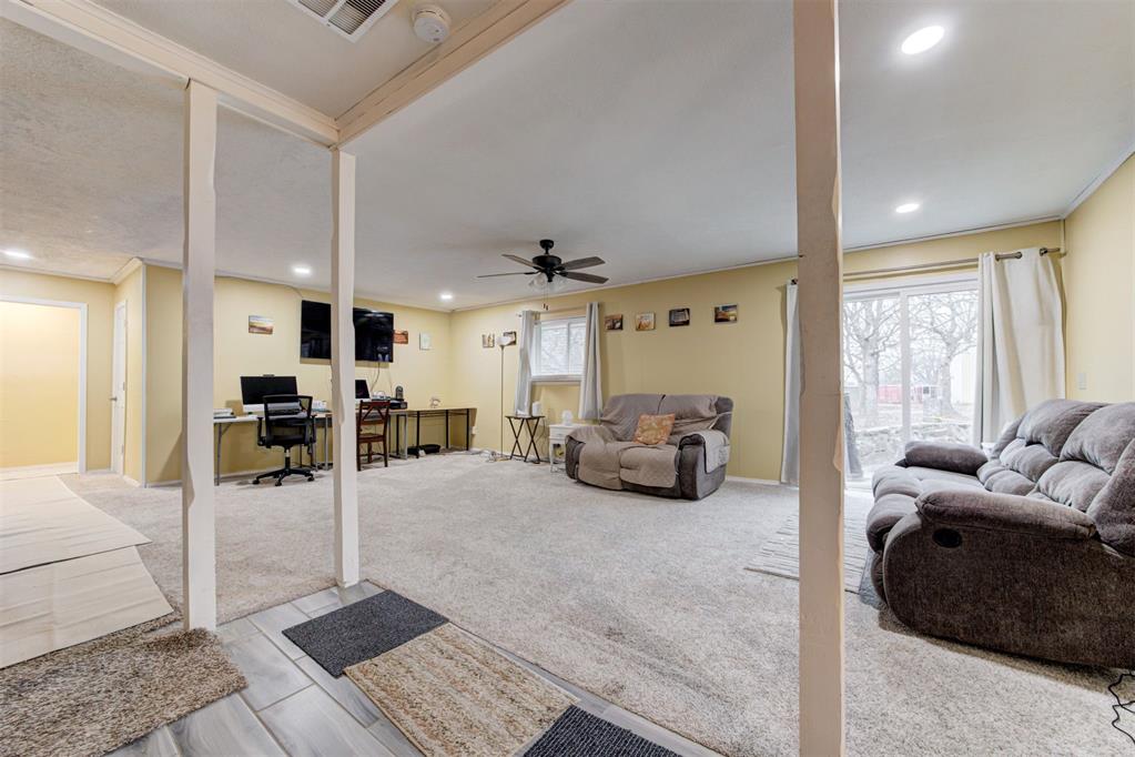 13425 Chaparral Road