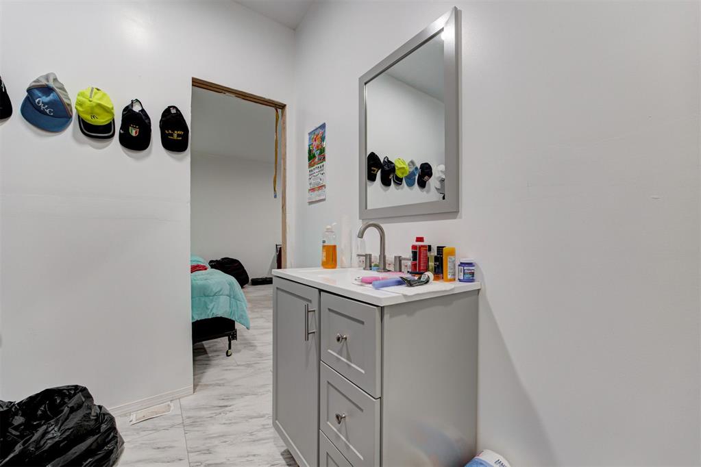 13425 Chaparral Road