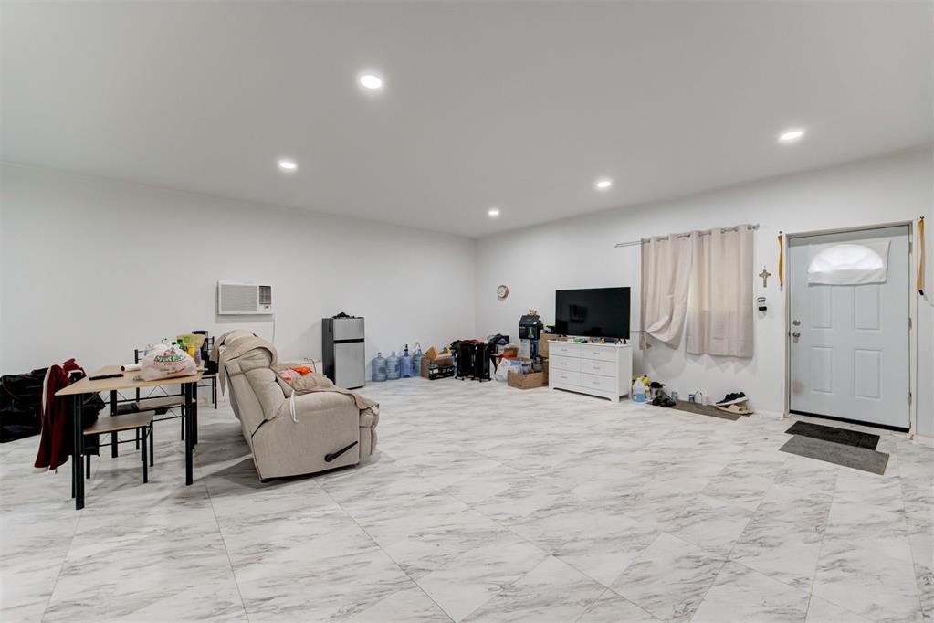 13425 Chaparral Road