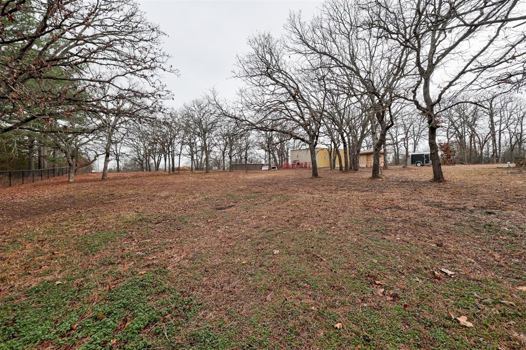 13425 Chaparral Road