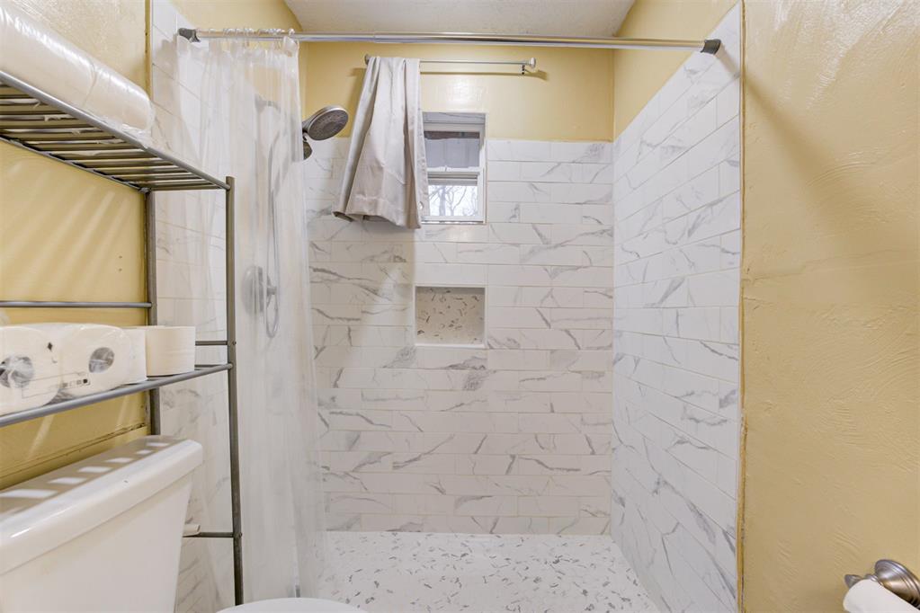 13425 Chaparral Road