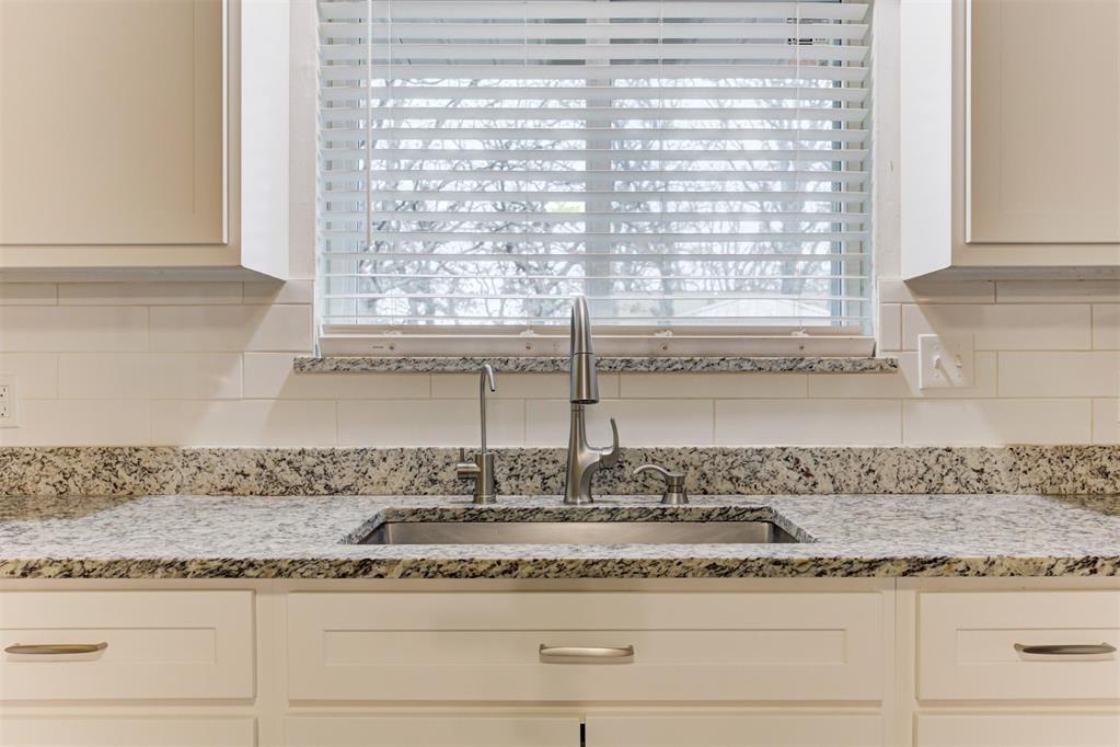 13425 Chaparral Road