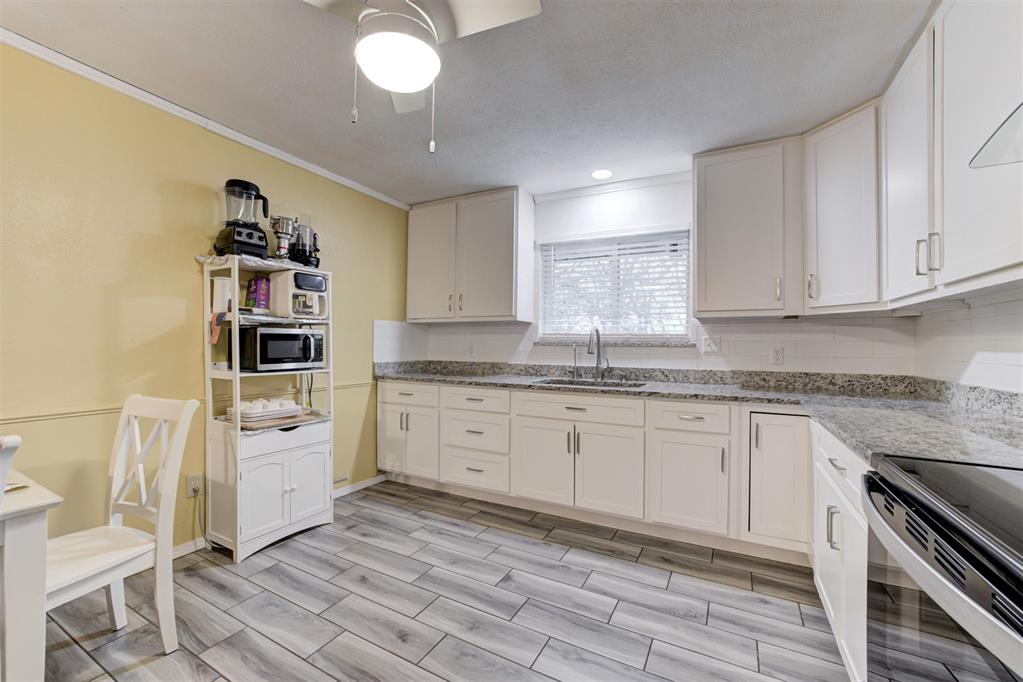 13425 Chaparral Road