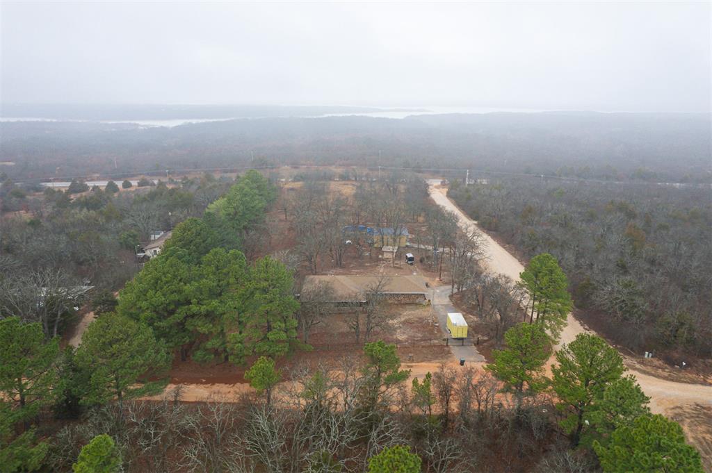 13425 Chaparral Road