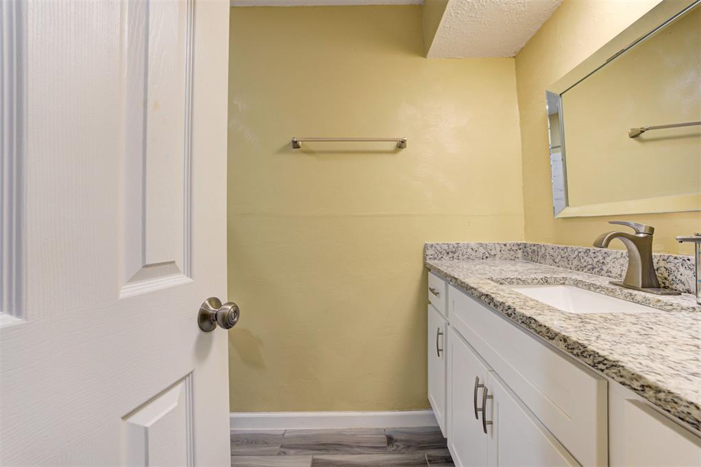 13425 Chaparral Road