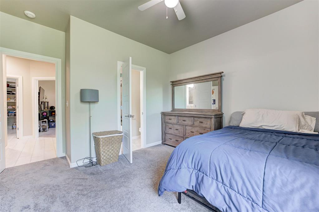 3008 Hunter Crest Drive
