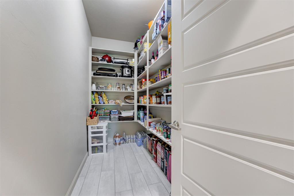 3008 Hunter Crest Drive