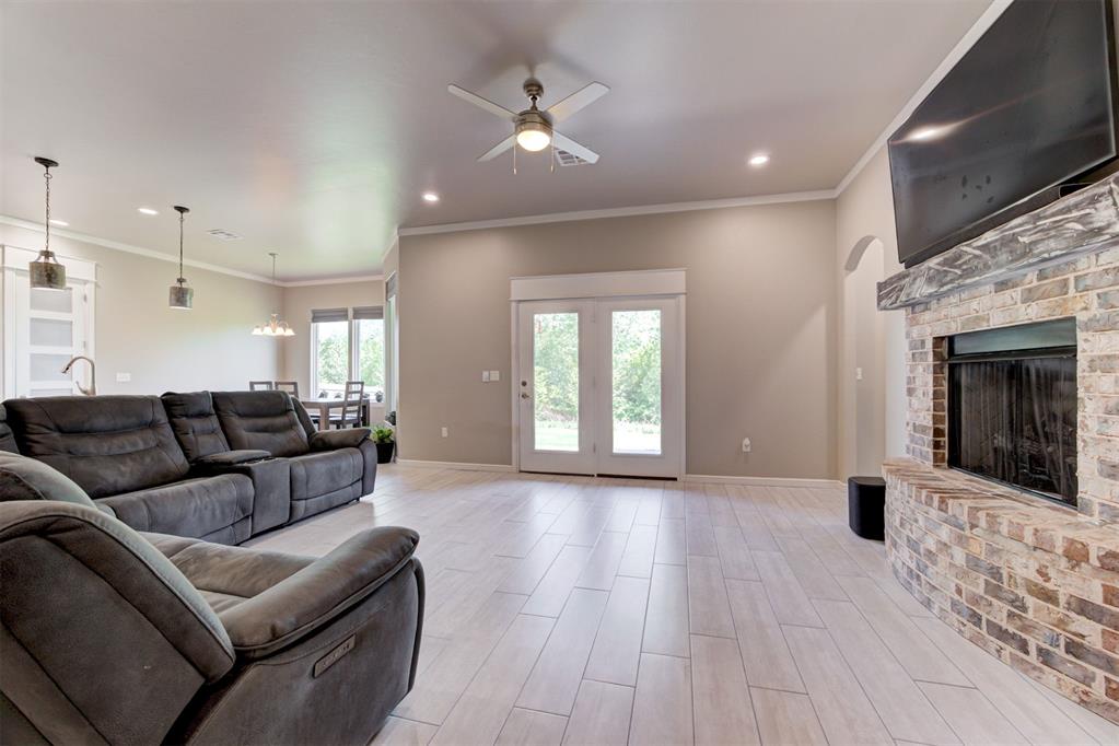 3008 Hunter Crest Drive