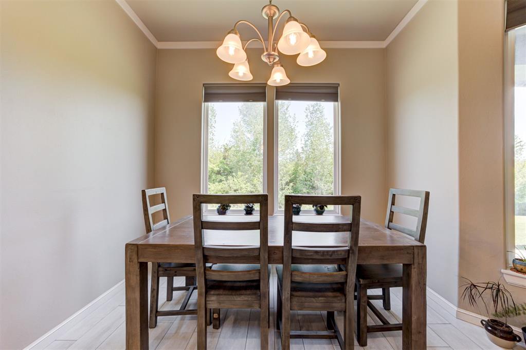 3008 Hunter Crest Drive