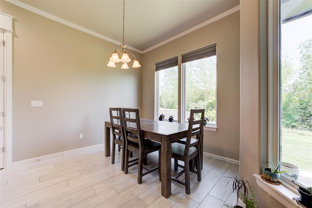 3008 Hunter Crest Drive