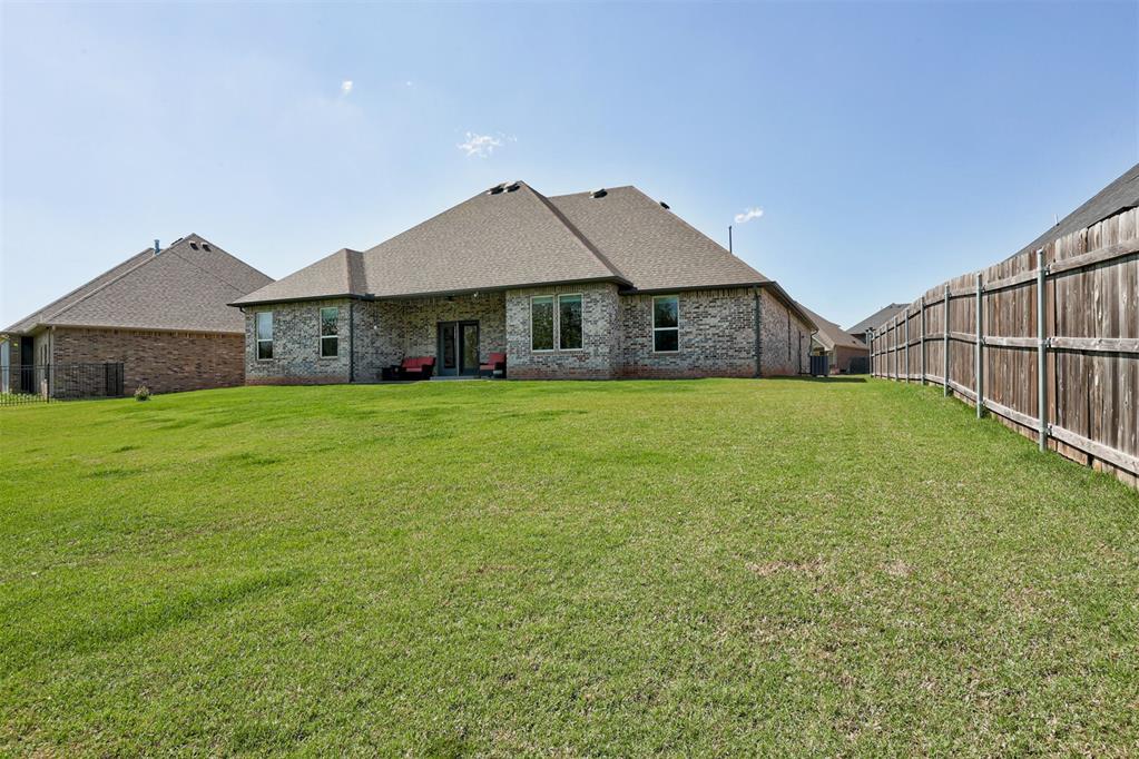 3008 Hunter Crest Drive