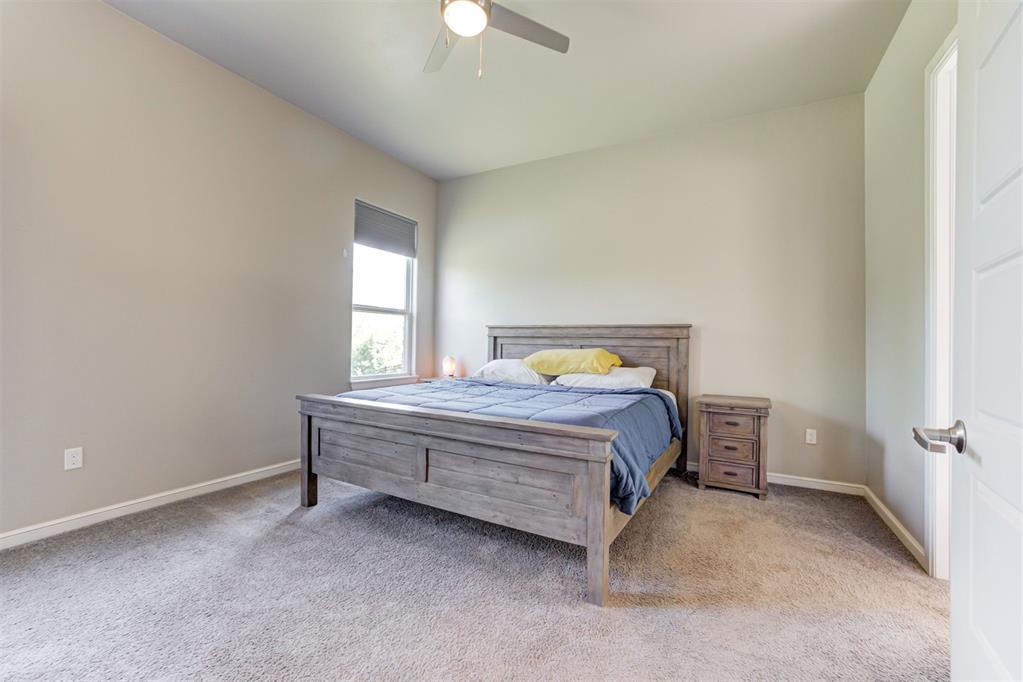 3008 Hunter Crest Drive