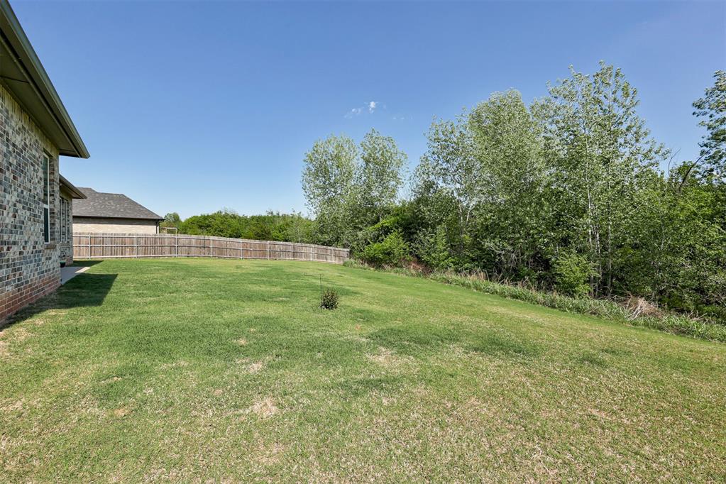 3008 Hunter Crest Drive