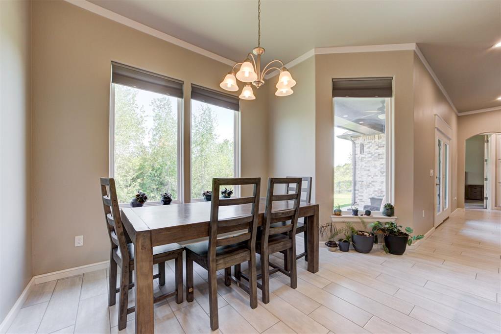 3008 Hunter Crest Drive