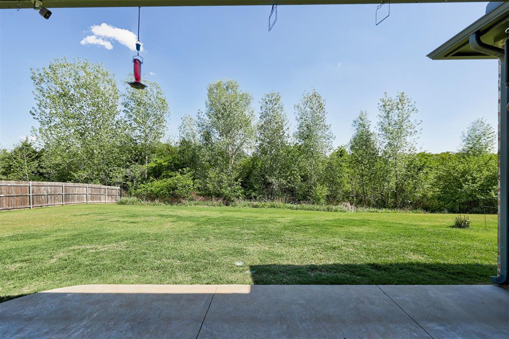 3008 Hunter Crest Drive