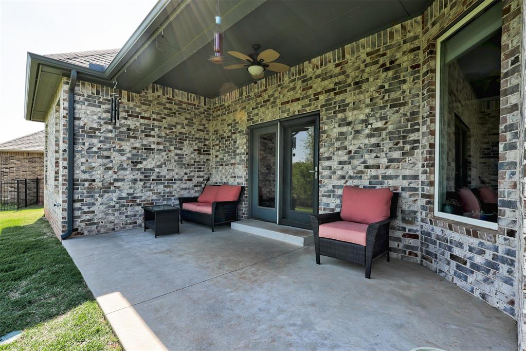 3008 Hunter Crest Drive