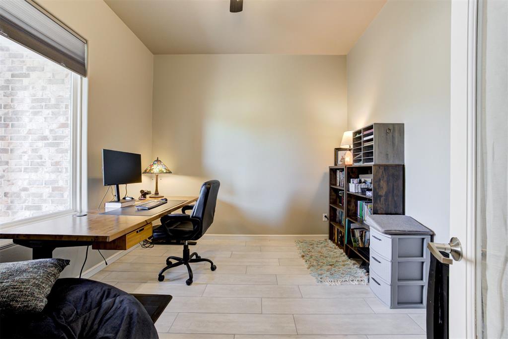 3008 Hunter Crest Drive