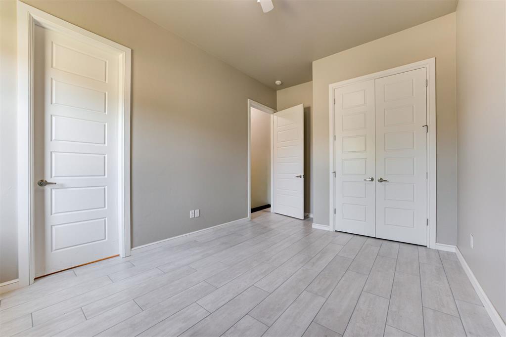 3008 Hunter Crest Drive
