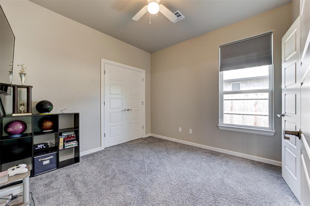 3008 Hunter Crest Drive