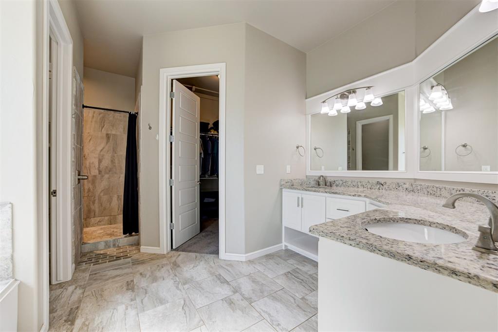 3008 Hunter Crest Drive