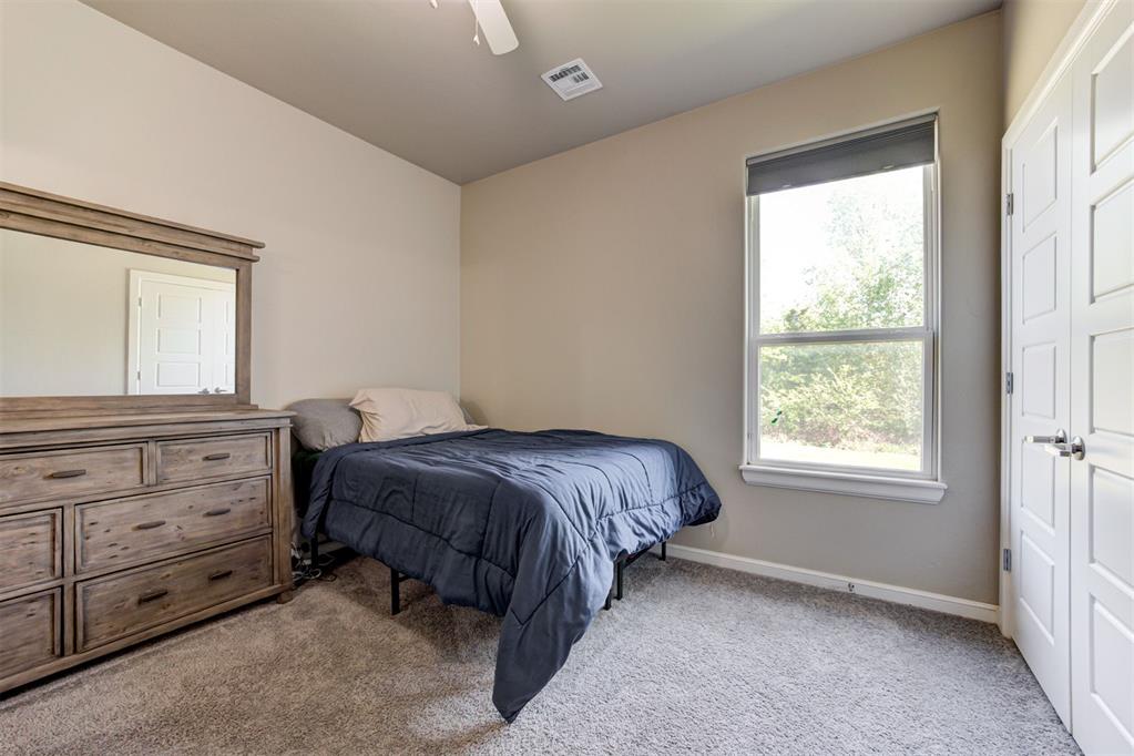 3008 Hunter Crest Drive
