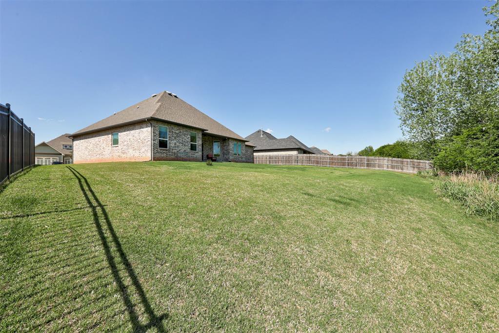3008 Hunter Crest Drive