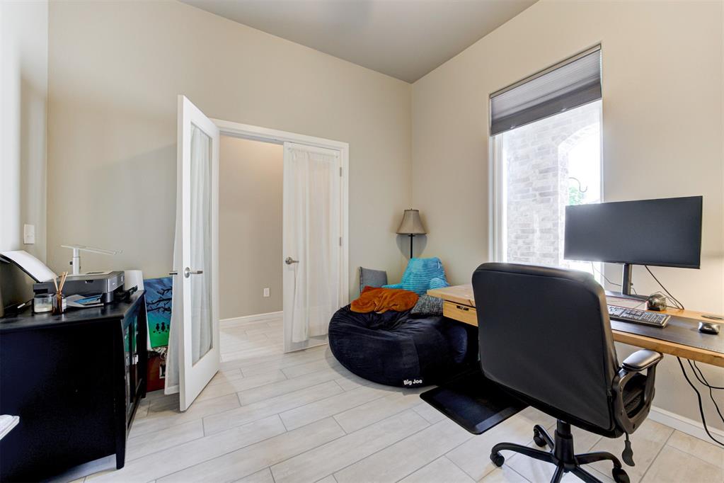3008 Hunter Crest Drive