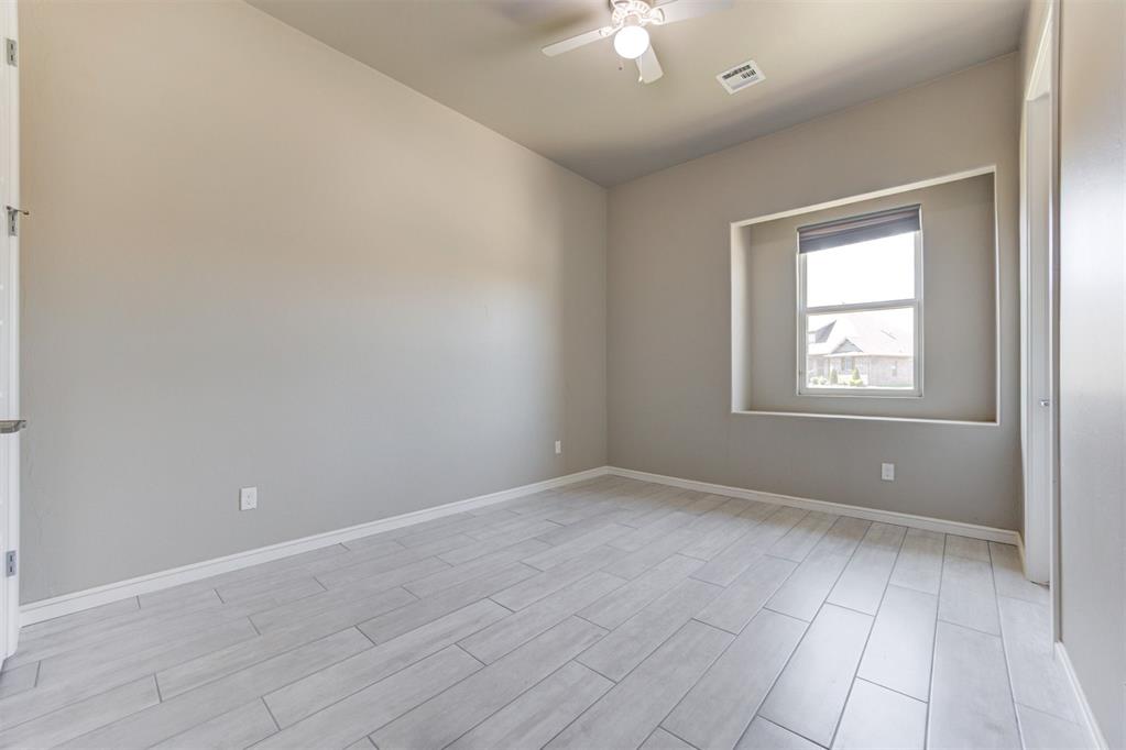 3008 Hunter Crest Drive