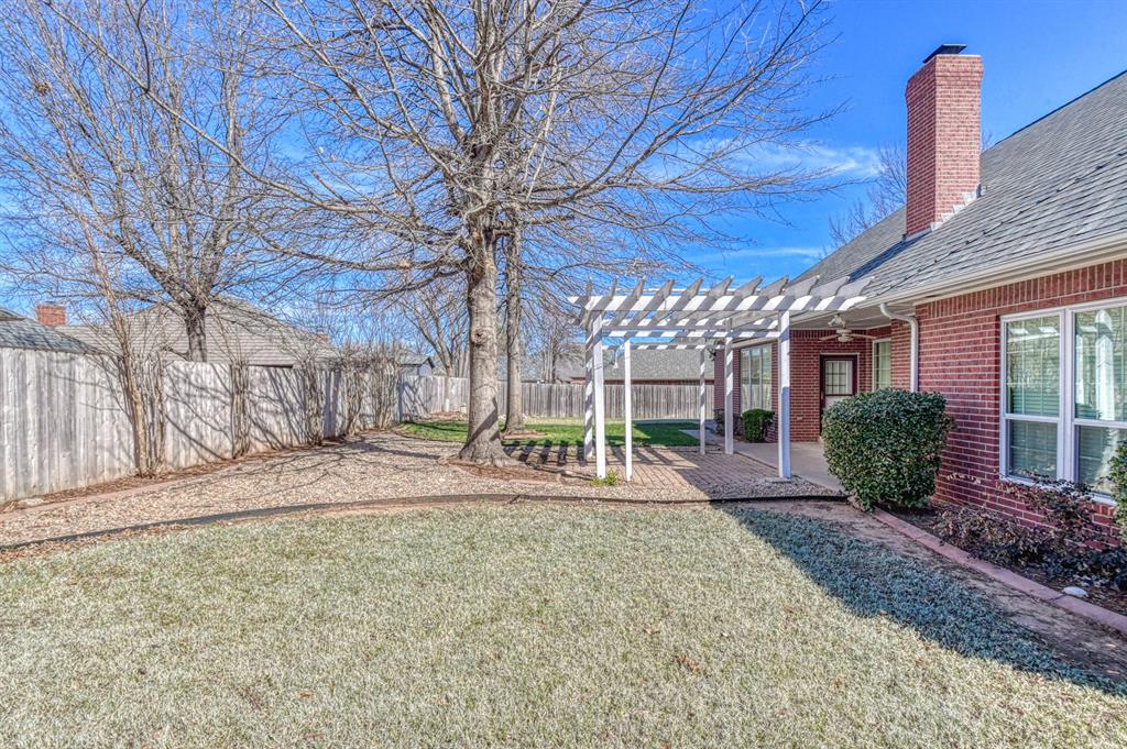 12205 Endor Drive