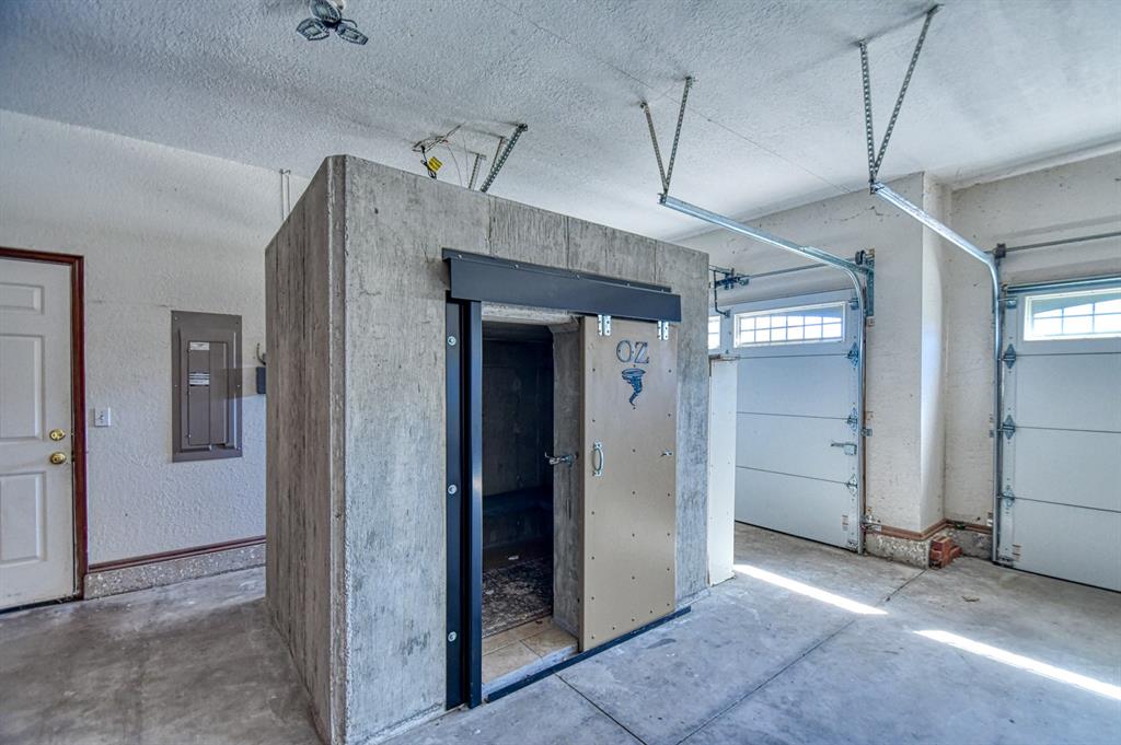 12205 Endor Drive