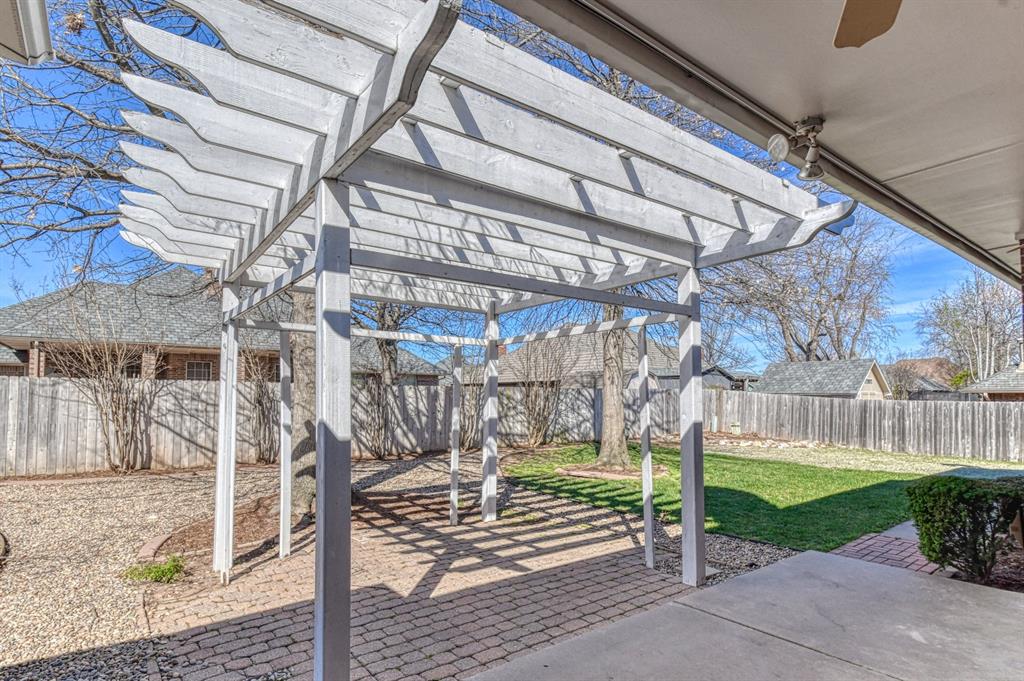 12205 Endor Drive
