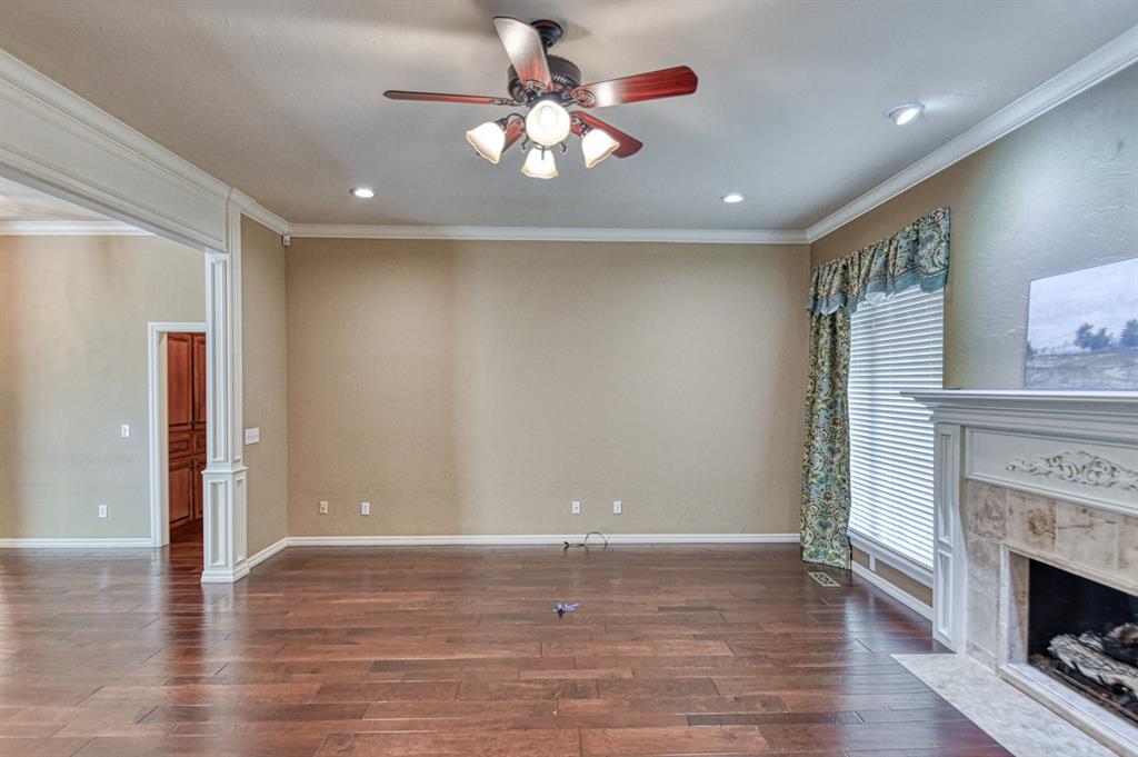 12205 Endor Drive