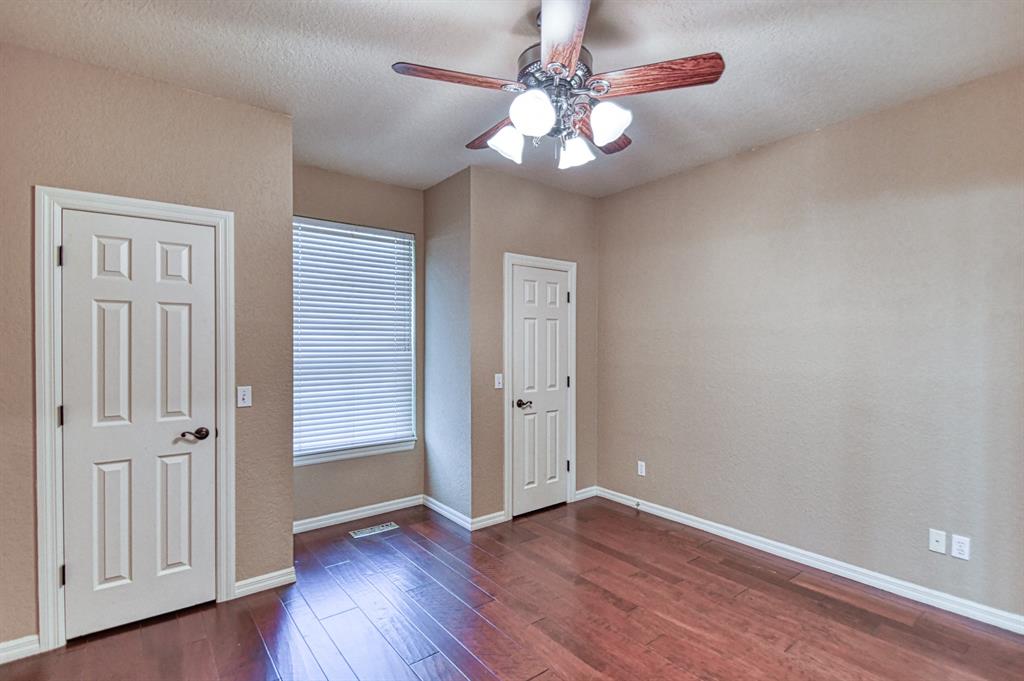 12205 Endor Drive
