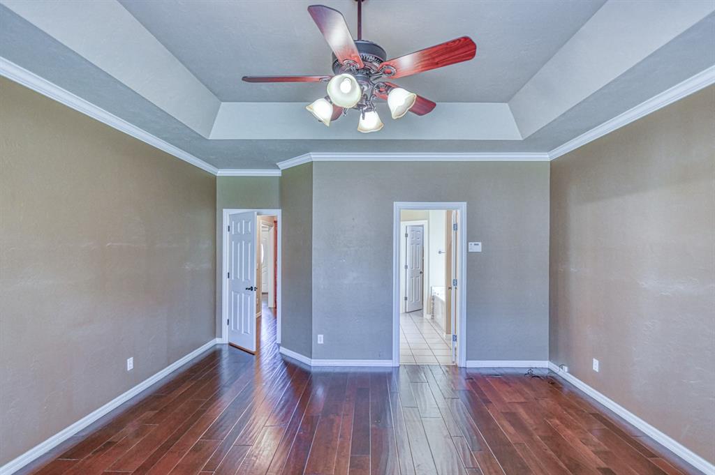 12205 Endor Drive
