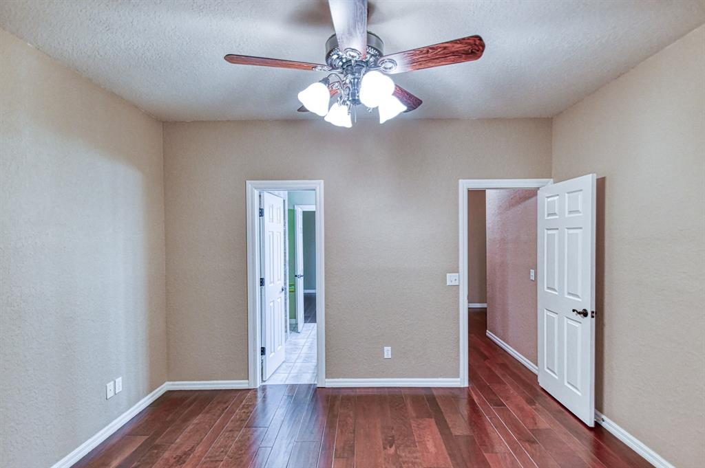 12205 Endor Drive