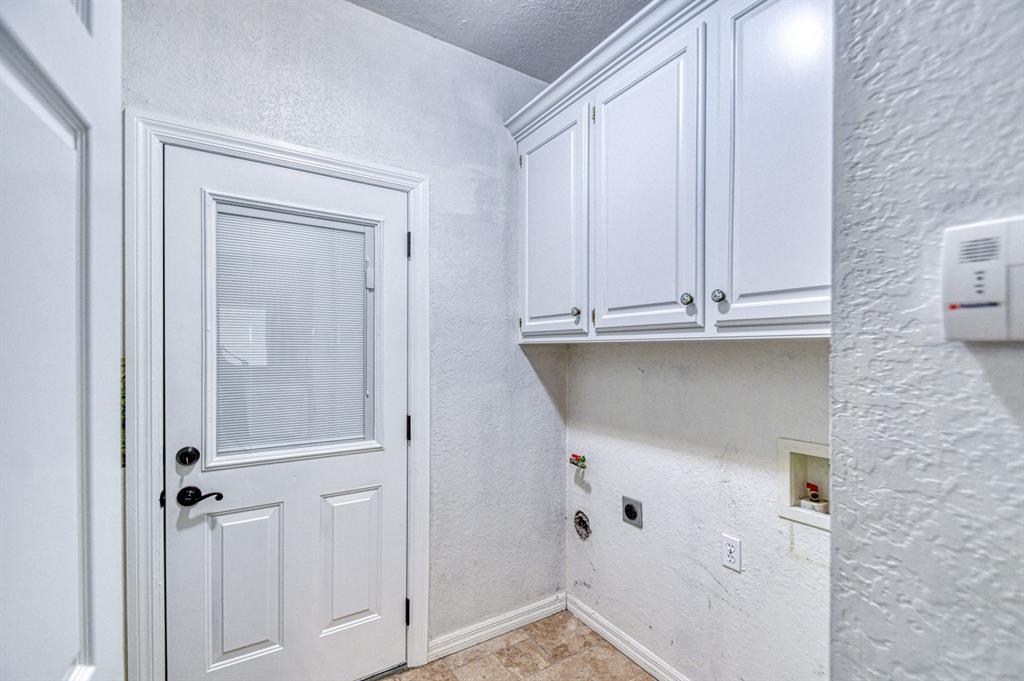 12205 Endor Drive