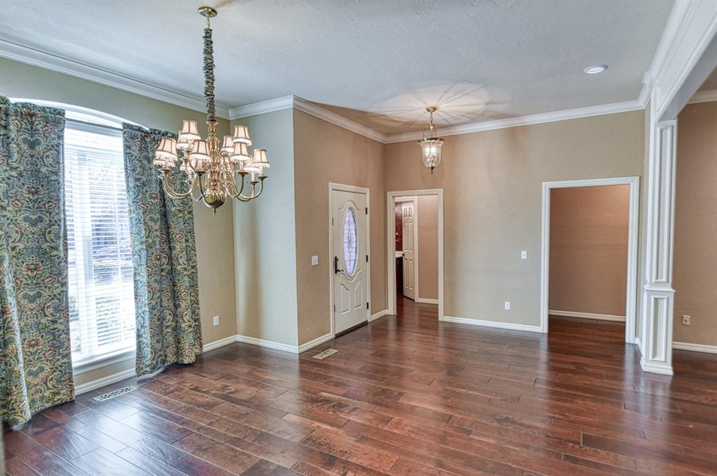 12205 Endor Drive