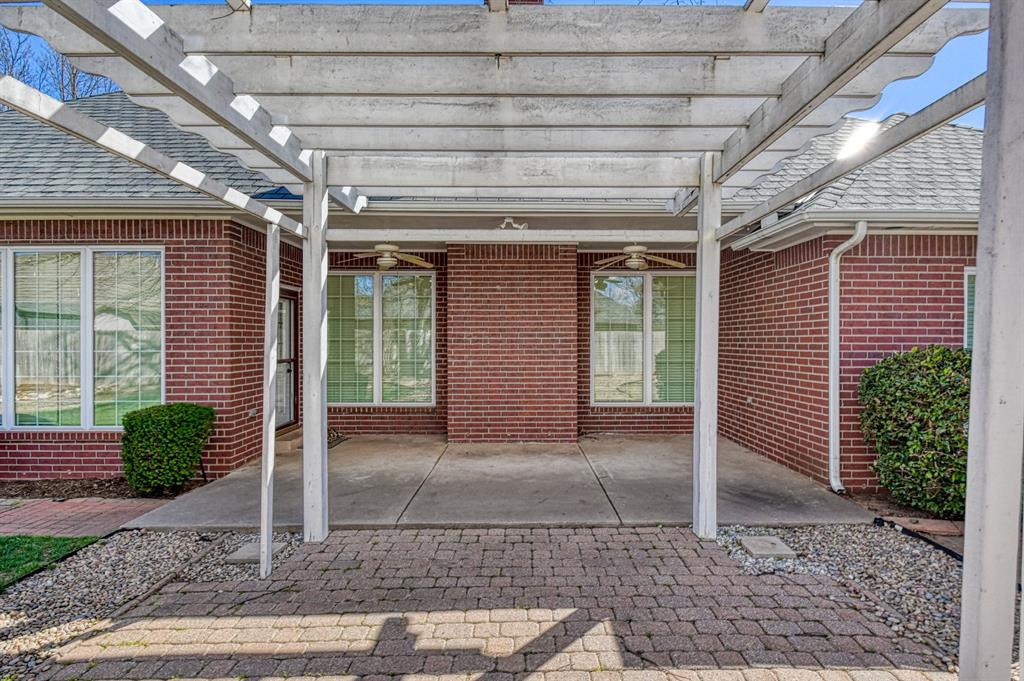 12205 Endor Drive